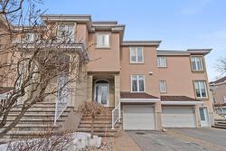 107-1099 Route De Lotbinière  Vaudreuil-Dorion, QC J7V 4K8