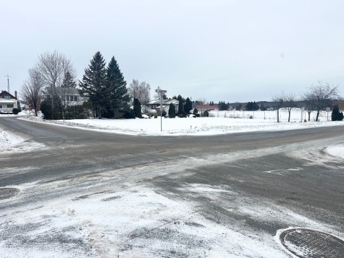 Lot - 230 Av. Hamford, Lachute, QC 