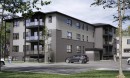 Floor Plan - 230 Av. Hamford, Lachute, QC 