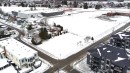 Lot - 230 Av. Hamford, Lachute, QC 