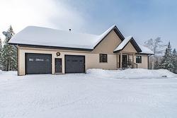 1250 Ch. du Village  Morin-Heights, QC J0R 1H0