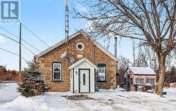 655 COUNTY ROAD 29 ROAD  Elizabethtown-Kitley, ON K0G 1G0