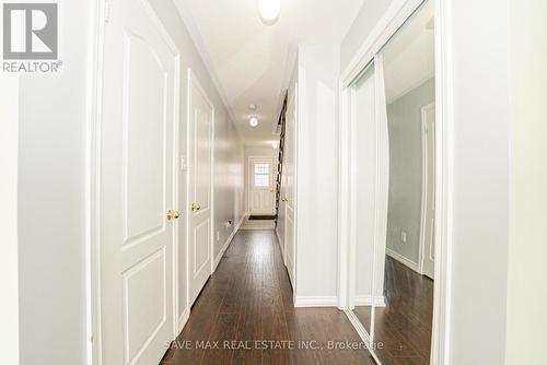 18 New Pines Trail, Brampton, ON - Indoor Photo Showing Other Room