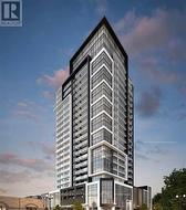 2304 - 15 QUEEN STREET S  Hamilton, ON L8P 0C6