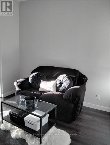 2304 - 15 Queen Street S, Hamilton, ON - Indoor