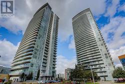 2706 - 66 FOREST MANOR ROAD  Toronto, ON M2J 0B7