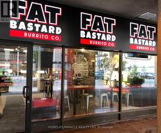 366 BLOOR STREET E  Toronto, ON M4W 1H4