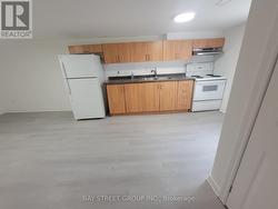 LOWER - 92 NELSON STREET W  Brampton, ON L6X 1C8