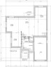 Plan (croquis) - Rue Johannsen, Prévost, QC  - Other 