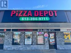 #3 - 17477 ONTARIO COUNTY HWY 2  Quinte West, ON K8V 0N7