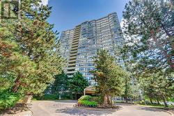 408 - 24 HANOVER ROAD  Brampton, ON L6S 5K8