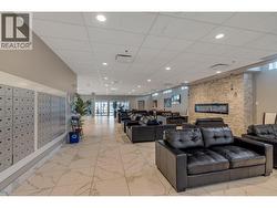 Common area - 