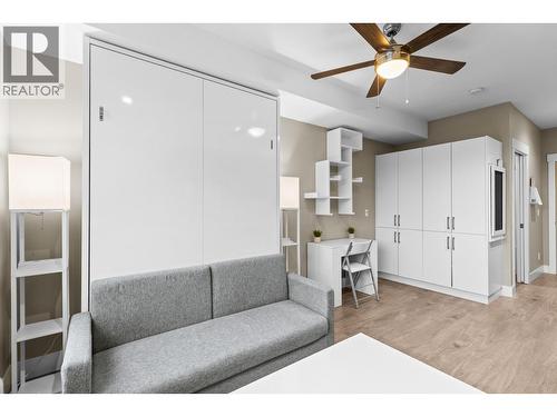 925 Leon Avenue Unit# 430, Kelowna, BC - Indoor