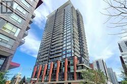 2506 - 225 SACKVILLE STREET  Toronto, ON M5A 0B9