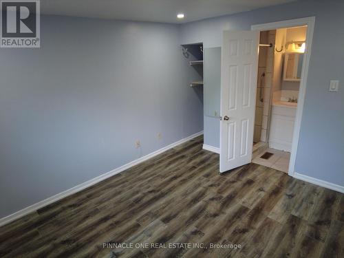 76 Sealstone Terrace, Toronto, ON - Indoor Photo Showing Other Room