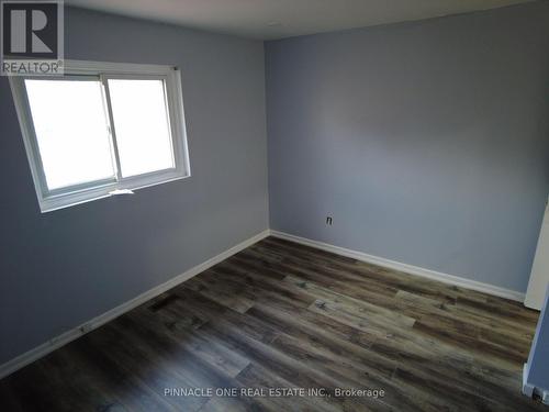 76 Sealstone Terrace, Toronto, ON - Indoor Photo Showing Other Room