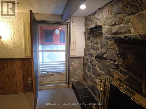 76 Sealstone Terrace, Toronto, ON - Indoor Photo Showing Other Room