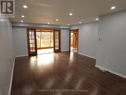 76 Sealstone Terrace, Toronto, ON - Indoor Photo Showing Other Room