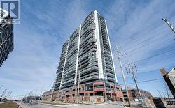 1008 - 2545 SIMCOE STREET N  Oshawa, ON L1L 0W3