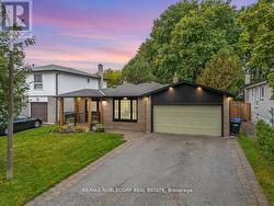 42 MITCHELL AVENUE  New Tecumseth, ON L9R 1C2