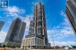 1502 - 7890 JANE STREET  Vaughan, ON L4K 0K9