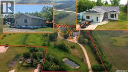 1000 Railway AVENUE W  Foam Lake, SK S0A 1A0