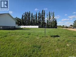 188 Sarah DRIVE S Elbow, SK S0L 1J0