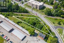 121 THOMPSON ROAD  London South (South I), ON N5Z 2Y7