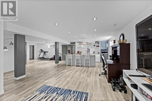 2266 Prospect Avenue, Ottawa, ON - Indoor