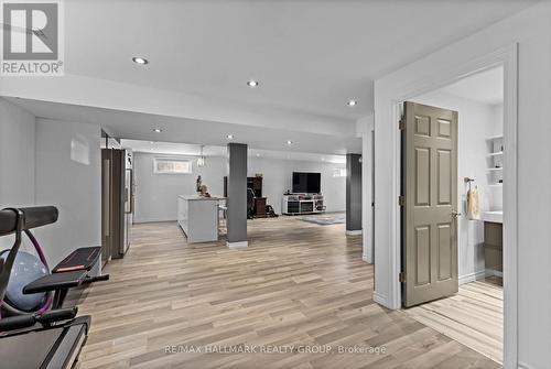 2266 Prospect Avenue, Ottawa, ON - Indoor