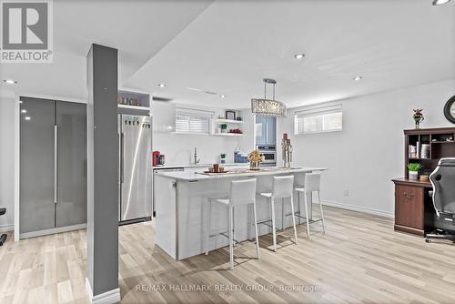 2266 Prospect Avenue, Ottawa, ON - Indoor