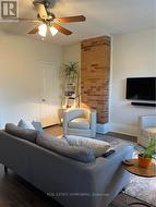 2- 244 BATHURST STREET  Toronto, ON M5T 2S3