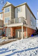 561 SPEYER CIRCLE  Milton, ON L9T 0Y1