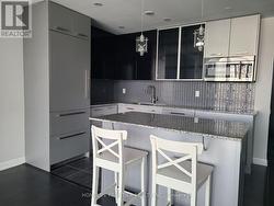 PH203 - 5168 YONGE STREET  Toronto, ON M2N 0G1