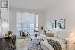 208 - 510 CURRAN PLACE  Mississauga, ON L5B 0J8