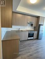 306 - 62 SKY HARBOUR DRIVE  Brampton, ON L6Y 6J2