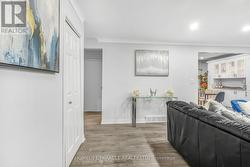 7728 WATSON STREET  Niagara Falls, ON L2H 1E5