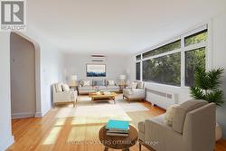 1 - 75 HENEY STREET  Ottawa, ON K1N 5V7