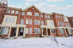 5259 MAJOR MACKENZIE DRIVE  Markham, ON L6C 0N3