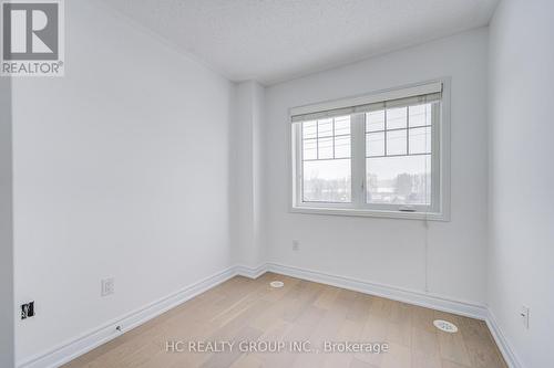 5259 Major Mackenzie Drive, Markham, ON - Indoor Photo Showing Other Room