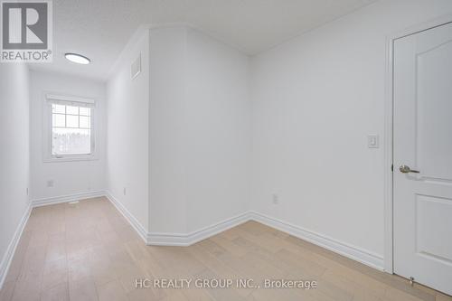 5259 Major Mackenzie Drive, Markham, ON - Indoor Photo Showing Other Room