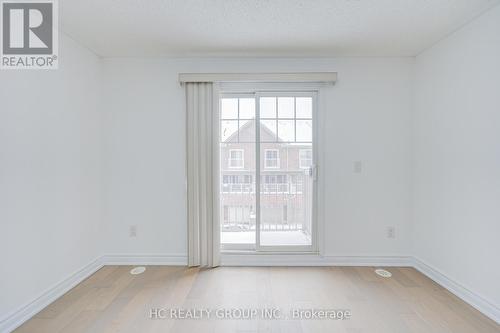 5259 Major Mackenzie Drive, Markham, ON - Indoor Photo Showing Other Room