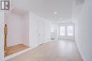 5259 Major Mackenzie Drive, Markham, ON  - Indoor Photo Showing Other Room 