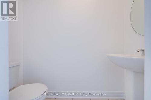 5259 Major Mackenzie Drive, Markham, ON - Indoor Photo Showing Bathroom