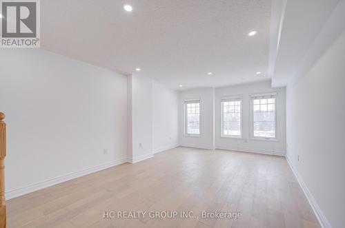 5259 Major Mackenzie Drive, Markham, ON - Indoor Photo Showing Other Room