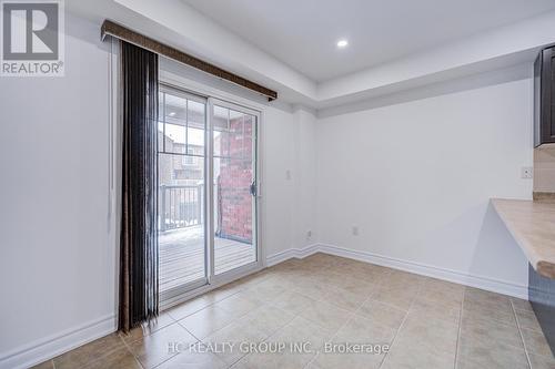 5259 Major Mackenzie Drive, Markham, ON - Indoor Photo Showing Other Room