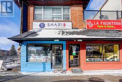 6246 MAIN STREET  Whitchurch-Stouffville, ON L4A 1E2