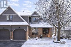 67 - 2199 BURHAMTHORPE ROAD W  Mississauga (Erin Mills), ON L5L 5M7