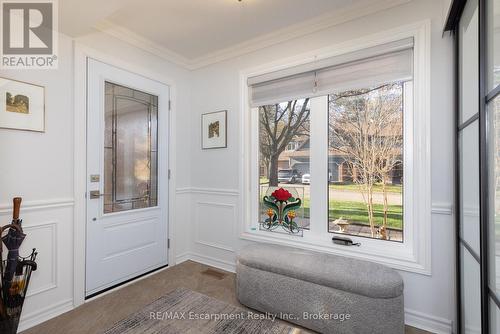 67 - 2199 Burnhamthorpe Road W, Mississauga (Erin Mills), ON - Indoor Photo Showing Other Room