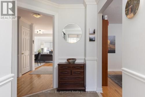 67 - 2199 Burnhamthorpe Road W, Mississauga (Erin Mills), ON - Indoor Photo Showing Other Room